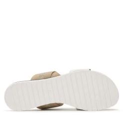 Sandales Pollini SA16051G1GTRL100 Bianco/San-Oro 12 Sandales Pollini SA16051G1GTRL100 Bianco/San-Oro -Pointe De Chaussures sandales pollini sa16051g1gtrl100 bianco san oro 4