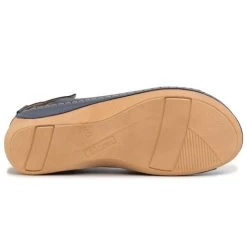 Sandales Pollonus 5-0780-039 Niebieski 11 Sandales Pollonus 5-0780-039 Niebieski -Pointe De Chaussures sandales pollonus 5 0780 039 niebieski 3