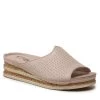 Sandales Pollonus 5-1513-003 BEIGE 66 1 Sandales Pollonus 5-1513-003 BEIGE 66 -Pointe De Chaussures sandales pollonus 5 1513 003 beige 66