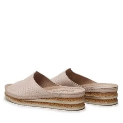 Sandales Pollonus 5-1513-003 BEIGE 66 9 Sandales Pollonus 5-1513-003 BEIGE 66 -Pointe De Chaussures sandales pollonus 5 1513 003 beige 66 2