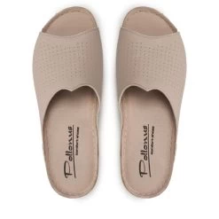 Sandales Pollonus 5-1513-003 BEIGE 66 11 Sandales Pollonus 5-1513-003 BEIGE 66 -Pointe De Chaussures sandales pollonus 5 1513 003 beige 66 4