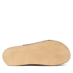 Sandales Pollonus 5-1514-004 OCZKA CZARNE 10 Sandales Pollonus 5-1514-004 OCZKA CZARNE -Pointe De Chaussures sandales pollonus 5 1514 004 oczka czarne 3