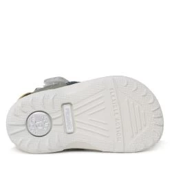 Sandales Primigi 3857711 Blu C-S 10 Sandales Primigi 3857711 Blu C-S -Pointe De Chaussures sandales primigi 3857711 blu c s 3