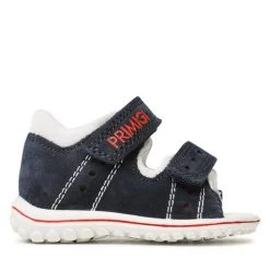 Sandales Primigi 3860422 Navy 8 Sandales Primigi 3860422 Navy -Pointe De Chaussures sandales primigi 3860422 navy 1