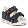 Sandales Primigi 3860422 Navy -Pointe De Chaussures sandales primigi 3860422 navy