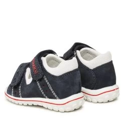 Sandales Primigi 3860422 Navy 9 Sandales Primigi 3860422 Navy -Pointe De Chaussures sandales primigi 3860422 navy 2