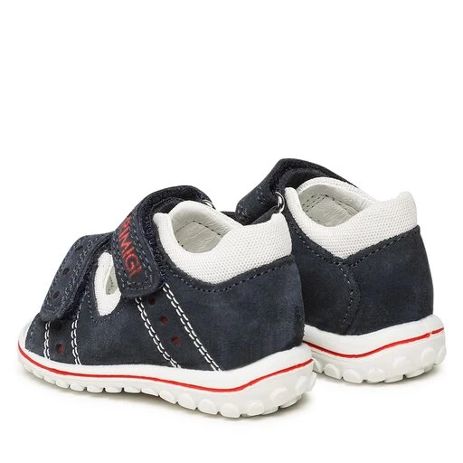 Sandales Primigi 3860422 Navy 5 Sandales Primigi 3860422 Navy – Image 3