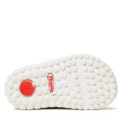 Sandales Primigi 3860422 Navy 10 Sandales Primigi 3860422 Navy -Pointe De Chaussures sandales primigi 3860422 navy 3