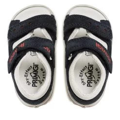 Sandales Primigi 3860422 Navy 11 Sandales Primigi 3860422 Navy -Pointe De Chaussures sandales primigi 3860422 navy 4