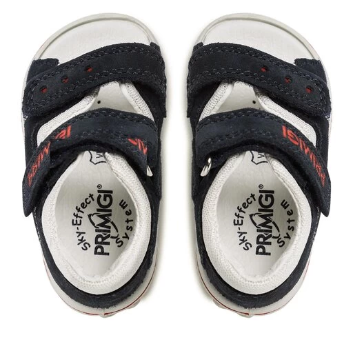 Sandales Primigi 3860422 Navy 7 Sandales Primigi 3860422 Navy – Image 5