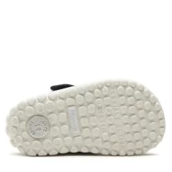 Sandales Primigi 3860522 Azzurr 10 Sandales Primigi 3860522 Azzurr -Pointe De Chaussures sandales primigi 3860522 azzurr 3