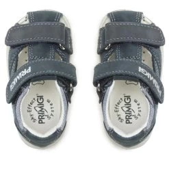 Sandales Primigi 3860522 Azzurr 11 Sandales Primigi 3860522 Azzurr -Pointe De Chaussures sandales primigi 3860522 azzurr 4