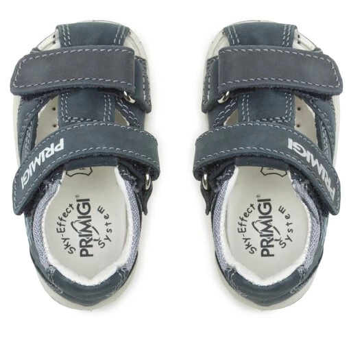 Sandales Primigi 3860522 Azzurr 7 Sandales Primigi 3860522 Azzurr – Image 5