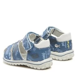 Sandales Primigi 3860733 Avio -Pointe De Chaussures sandales primigi 3860733 avio 2