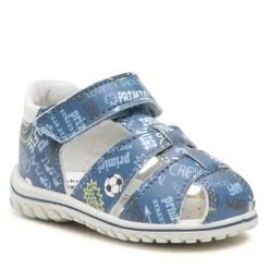 Sandales Primigi 3860733 Avio