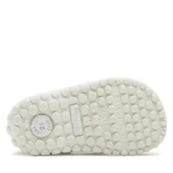 Sandales Primigi 3860733 Avio -Pointe De Chaussures sandales primigi 3860733 avio 3