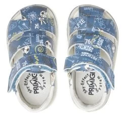 Sandales Primigi 3860733 Avio -Pointe De Chaussures sandales primigi 3860733 avio 4