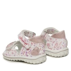 Sandales Primigi 3860822 B.Co -Pointe De Chaussures sandales primigi 3860822 b co 2