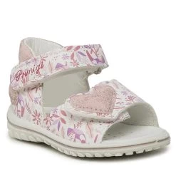 Sandales Primigi 3860822 B.Co