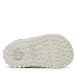 Sandales Primigi 3860822 B.Co -Pointe De Chaussures sandales primigi 3860822 b co 3