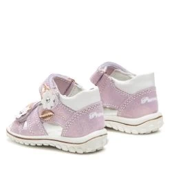 Sandales Primigi 3860944 Iris -Pointe De Chaussures sandales primigi 3860944 iris 2