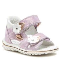 Sandales Primigi 3860944 Iris