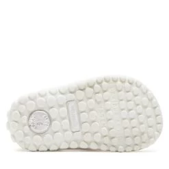 Sandales Primigi 3860944 Iris -Pointe De Chaussures sandales primigi 3860944 iris 3