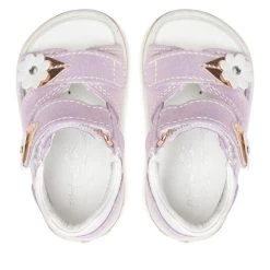 Sandales Primigi 3860944 Iris -Pointe De Chaussures sandales primigi 3860944 iris 4