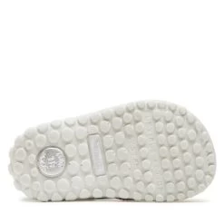 Sandales Primigi 3861211 Azzu -Pointe De Chaussures sandales primigi 3861211 azzu 3