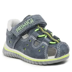 Sandales Primigi 3863000 Azzurro