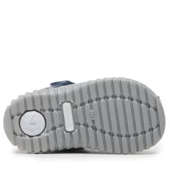 Sandales Primigi 3863000 Azzurro -Pointe De Chaussures sandales primigi 3863000 azzurro 3