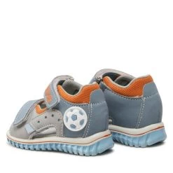 Sandales Primigi 3863222 Azzu 9 Sandales Primigi 3863222 Azzu -Pointe De Chaussures sandales primigi 3863222 azzu 2