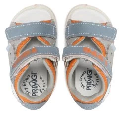 Sandales Primigi 3863222 Azzu 11 Sandales Primigi 3863222 Azzu -Pointe De Chaussures sandales primigi 3863222 azzu 4