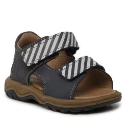 Sandales Primigi 3865200 Blu