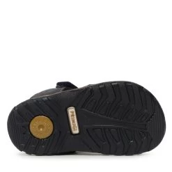 Sandales Primigi 3865200 Blu 10 Sandales Primigi 3865200 Blu -Pointe De Chaussures sandales primigi 3865200 blu 3