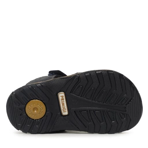 Sandales Primigi 3865200 Blu 6 Sandales Primigi 3865200 Blu – Image 4