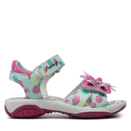 Sandales Primigi 3882322 M Acqu 4 Sandales Primigi 3882322 M Acqu – Image 2