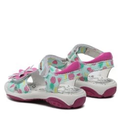 Sandales Primigi 3882322 M Acqu 9 Sandales Primigi 3882322 M Acqu -Pointe De Chaussures sandales primigi 3882322 m acqu 2