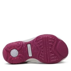 Sandales Primigi 3882322 M Acqu 10 Sandales Primigi 3882322 M Acqu -Pointe De Chaussures sandales primigi 3882322 m acqu 3