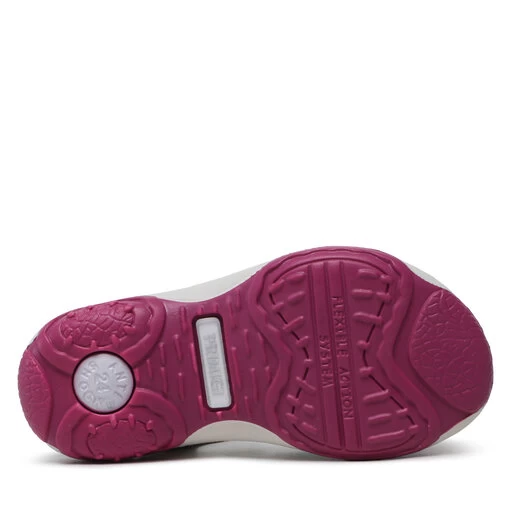 Sandales Primigi 3882322 M Acqu 6 Sandales Primigi 3882322 M Acqu – Image 4