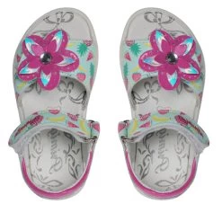 Sandales Primigi 3882322 M Acqu 11 Sandales Primigi 3882322 M Acqu -Pointe De Chaussures sandales primigi 3882322 m acqu 4