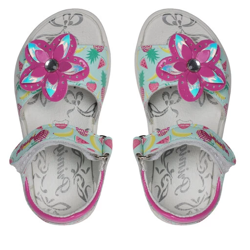 Sandales Primigi 3882322 M Acqu 7 Sandales Primigi 3882322 M Acqu – Image 5