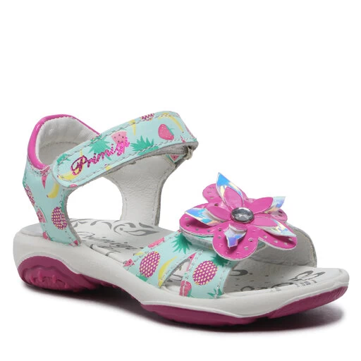 Sandales Primigi 3882322 M Acqu 3 Sandales Primigi 3882322 M Acqu