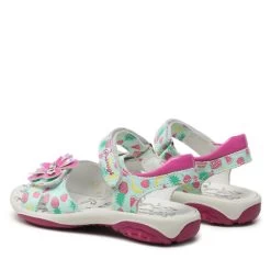 Sandales Primigi 3882322 S Acqu 9 Sandales Primigi 3882322 S Acqu -Pointe De Chaussures sandales primigi 3882322 s acqu 2