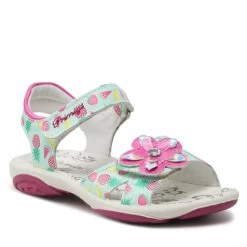 Sandales Primigi 3882322 S Acqu