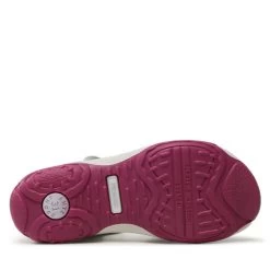 Sandales Primigi 3882322 S Acqu 10 Sandales Primigi 3882322 S Acqu -Pointe De Chaussures sandales primigi 3882322 s acqu 3