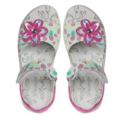 Sandales Primigi 3882322 S Acqu 11 Sandales Primigi 3882322 S Acqu -Pointe De Chaussures sandales primigi 3882322 s acqu 4