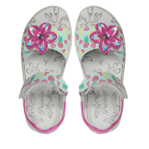 Sandales Primigi 3882322 S Acqu 7 Sandales Primigi 3882322 S Acqu – Image 5