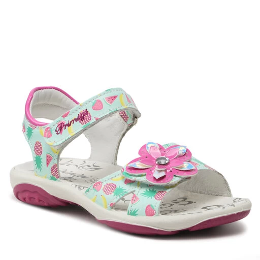 Sandales Primigi 3882322 S Acqu 3 Sandales Primigi 3882322 S Acqu