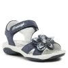 Sandales Primigi 3882377 M Blu -Pointe De Chaussures sandales primigi 3882377 m blu